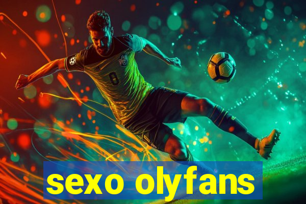 sexo olyfans